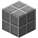 地牢地砖 (Dungeon Floor Block)