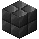 block.planttech2.dark_crystal_tiling (block.planttech2.dark_crystal_tiling)