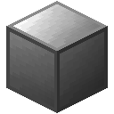 铬块 (Chromite Block)