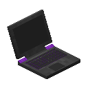 笔记本电脑 (Laptop)