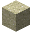 混合岩岩砂 (Migmatite Sand)