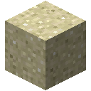 石灰岩岩砂 (Limestone Sand)