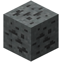 玄武岩 煤矿石 (Basalt Coal Ore)