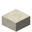大理石纹奶酪半砖 (Marbled Cheese Slab)