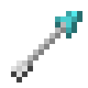 轻质水晶矩阵箭 (Light Crystal Matrix Arrow)