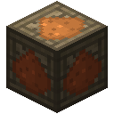 溶火之石粉板条箱 (Crate of Tartarite Dust)