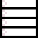 粉色传送带 (Conveyor Belt (Pink))