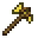 金 木匠锤 (Artisan's Gold Framing Hammer)