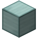 钻石金属钢块 (Metaldiamond Block)