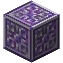 邃暗晶块 (Block of Dark Crystal)