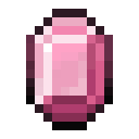 玫瑰水晶 (Rose Crystal)