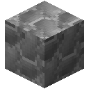 灰色糖果立方 (Gray Candy Cube)