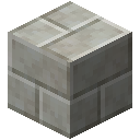 石灰岩砖 (Limestone Bricks)