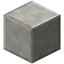 磨制石灰岩 (Polished Limestone)