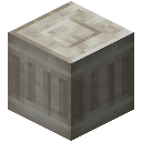 石灰岩柱 (Limestone Pillar)