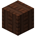 防腐木板 (Treated Wood Planks)