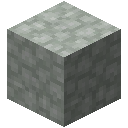 碎石灰石 (Limestone Cobble)