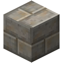 板岩砖块 (Slate Bricks)