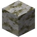 花岗岩辉铋矿 (Granite Bismuthinite)