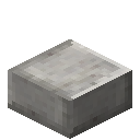 平滑花岗岩台阶 (Smooth Granite Slab)
