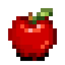 红苹果 (Red Apple)