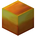 远古金块 (Ancient Gold Block)