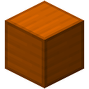 铜方块 (Copper Block)