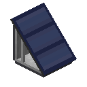 太阳能电池板 (Solar Panel)