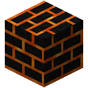 木卫一地牢砖 (Io Dungeon Brick)