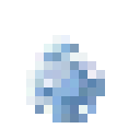 水晶块 (Crystal Chunk)