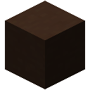 强化棕色陶瓦 (Reinforced Brown Terracotta)