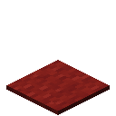 强化红色地毯 (Reinforced Red Carpet)