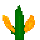 Corn (Corn)