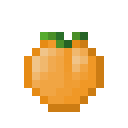 杏 (Apricot)