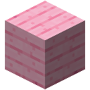 Pink Stained Planks (Pink Stained Planks)