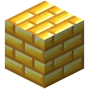 Golden Bricks (Golden Bricks)