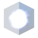 Tesseract (Tesseract)