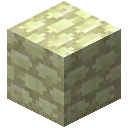 小型末地石砖 (Small Endstone Bricks)