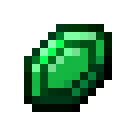 绿宝石 (Emerald)