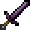 黑青铜剑 (Black Bronze Sword)