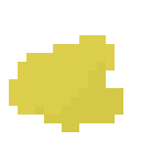 Dyed Tallow (Yellow) (Dyed Tallow (Yellow))
