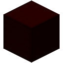 Sinisterium Block (Sinisterium Block)