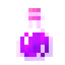 Potion of Extension (Potion of Extension)