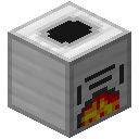 Boiler [Burning] (Boiler [Burning])