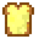 Butter Toast (Butter Toast)