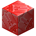 尖晶石块 (Block of Spinel)
