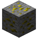 石头蛭石矿石 (Stone Vermiculite)
