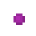 紫水晶垫片 (Amethyst Round)