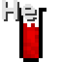 氦 (Helium)