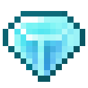 唤龙冰晶石 (Ice Dragon Summoning Crystal)